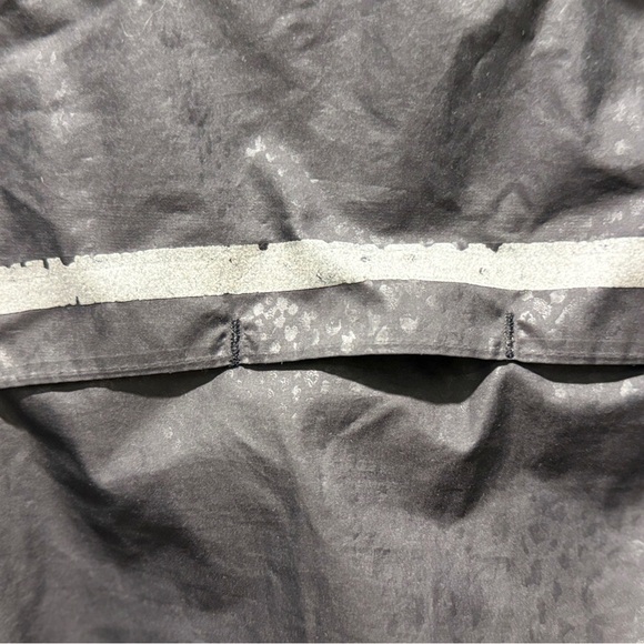 Lululemon Missy Miss Jacket - Black - Picture 10 of 11